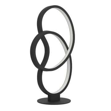 Eglo GIANELLA 900951 Stalo lempa 1x14,5W/LED 3000K 1400lm IP20