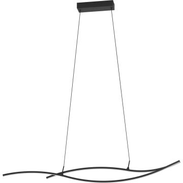 Eglo GRISOLIA 901207 Pakabinama lempa 20w/led 4000k ip20 2500lm