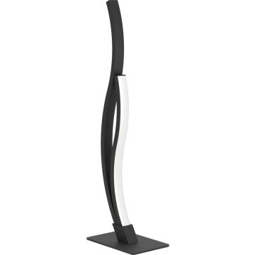 Eglo GRISOLIA 901208 Stalo lempa 12w/led 4000k ip20 1500lm