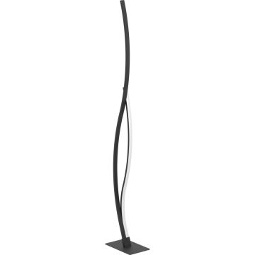 Eglo GRISOLIA 901209 Stovinė lempa 20w/led 4000k ip20 2500lm
