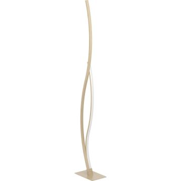Eglo GRISOLIA 901214 Stovinė lempa 20w/led 4000k ip20 2500lm
