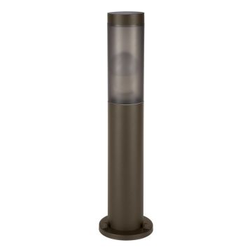 Eglo HELSINKI 900986 Stovinė lempa 1x15W/E27|LED IP44