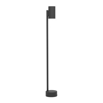 Eglo IZZALINI 900996 Stovinė lempa 1x2.8W/GU10|LED IP44