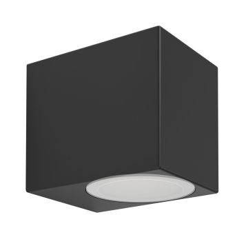 Eglo JABAGA 900275 Sienos lempa 1x4,6W/GU10 IP44