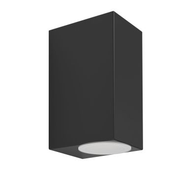 Eglo JABAGA 900276 Sienos lempa 2x4,6W/GU10 IP44