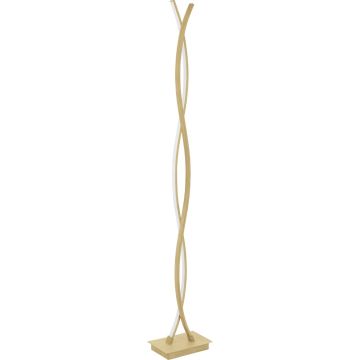 Eglo LASANA 4 901107 Stovinė lempa 36w/led 3000k ip20 4700lm