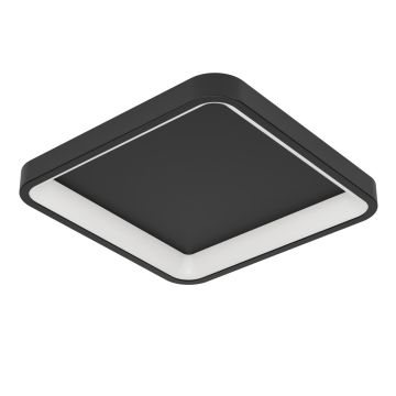 Eglo LORETELLO-Z 901911 Lubų šviestuvas 20W/LED 2700-6500K 2500lm ip20