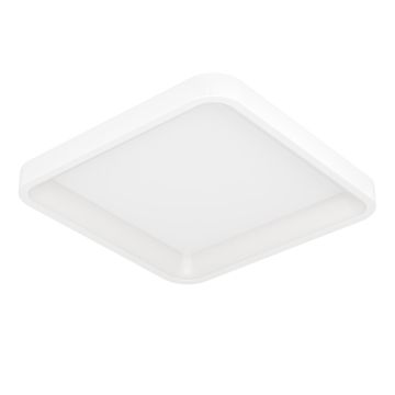 Eglo LORETELLO-Z 901913 Lubų šviestuvas 20W/LED 2700-6500K 2500lm ip20