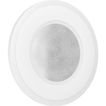 Eglo MACCHIONI 901231 Sienos lempa 12w/led 4000k ip20 1560lm