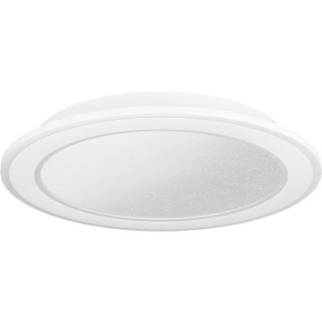 Eglo MACCHIONI 901232 Stropo šviestuvas 20w/led 2700_6500k ip20 2360lm