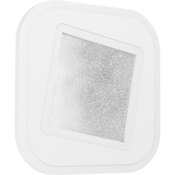 Eglo MACCHIONI 901233 Sienos lempa 12w/led 4000k ip20 1560lm