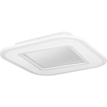 Eglo MACCHIONI 901234 Stropo šviestuvas 20w/led 2700_6500k ip20 2360lm