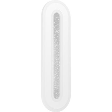 Eglo MACCHIONI 901235 Sienos lempa 12w/led 4000k ip20 1560lm