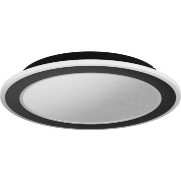 Eglo MACCHIONI 901238 Stropo šviestuvas 20w/led 2700_6500k ip20 2360lm