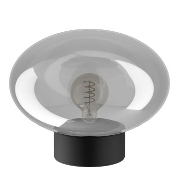 Eglo MADONNINA 900945 Stalo lempa 1x40W/E27 IP20