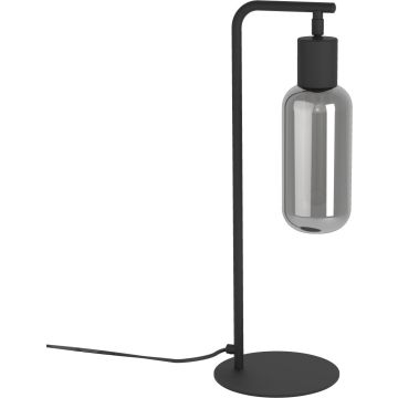 Eglo MAIONE 901007 Stalo lempa 1x4w/e27 ip20