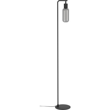 Eglo MAIONE 901008 Stovinė lempa 1x4w/e27 ip20