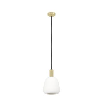 Eglo MANZANARES 900305 Pakabinama lempa 1x40W/E27 IP20