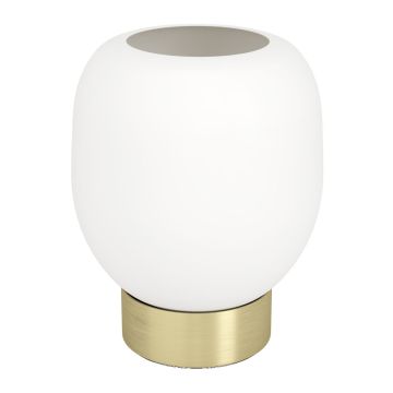 Eglo MANZANARES 900307 Stalo lempa 1x40W/E27 IP20