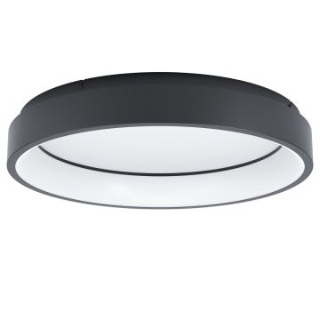 Eglo MARGHERA-Z 900067 Lubų šviestuvas 4x6,5W/LED 2700-6500K 3120LM IP20
