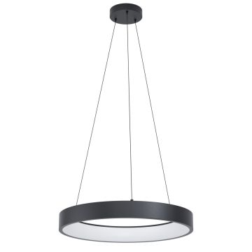 Eglo MARGHERA-Z 900068 Pakabinama lempa 4x6,5W/LED 2700-6500K 3120LM IP20