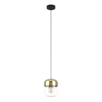 Eglo MARYVILLA 900549 Pakabinama lempa 1x40W/E27 IP20