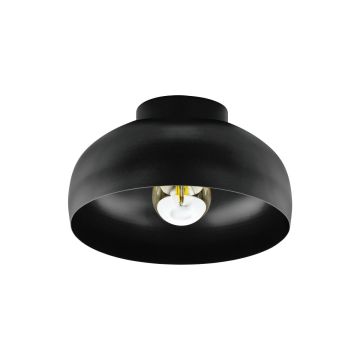 Eglo MOGANO 2 900553 Lubų šviestuvas 1x40W/E27 IP20
