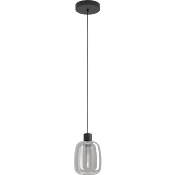 Eglo MOLOCHIO-Z 901119 Pakabinama lempa 1x3.7w/led 2700_6500k ip20 500lm