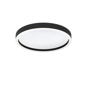 Eglo MONTEMORELOS-Z 900411 Lubų šviestuvas 1x17,8W/LED 2700-6500K 2150LM IP20