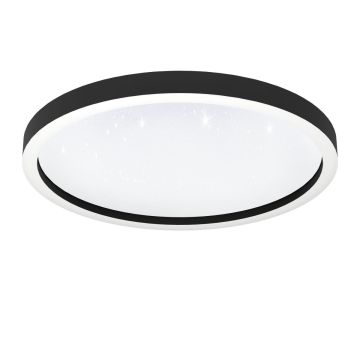 Eglo MONTEMORELOS-Z 900412 Lubų šviestuvas 1x34,5W/LED 2700-6500K 4100LM IP20