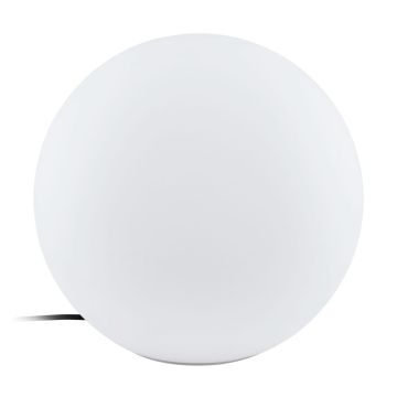 Eglo MONTEROLO-Z 900269 Stovinė lempa 1x9W/E27 IP65