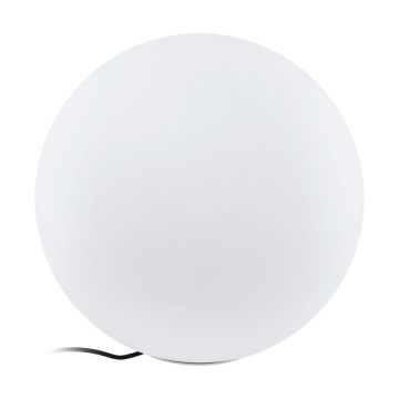Eglo MONTEROLO-Z 900271 Stovinė lempa 1x9W/E27 IP65