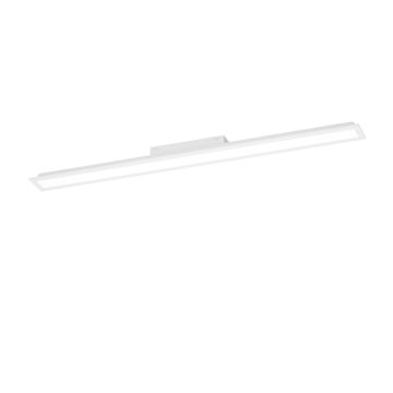Eglo MORADILLO 901495 LED panelis 28W/LED 2700K, 4000K, 6500K 3700lm ip20