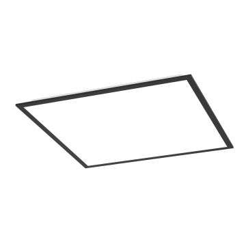 Eglo MORADILLO 902371 LED panelis 32.5W/LED 2700K, 4000K, 6500K 4350lm ip20