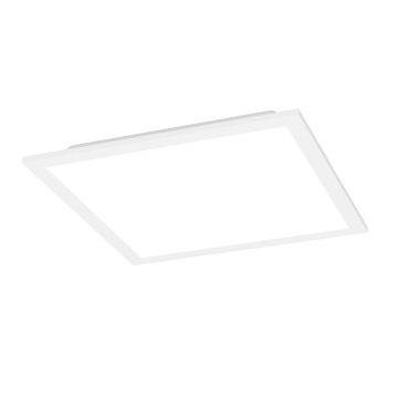 Eglo MORADILLO-Z 901512 LED panelis 14W/LED 2700-6500K 1700lm ip20