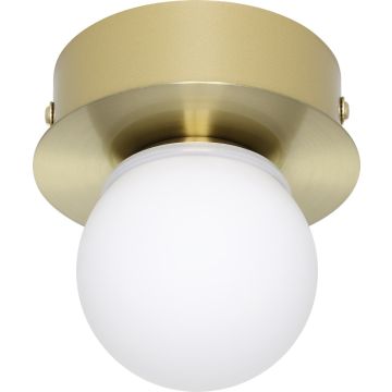 Eglo MOSIANO 900658 Sienos lempa 1x3.3w/led 3000k ip44 340lm