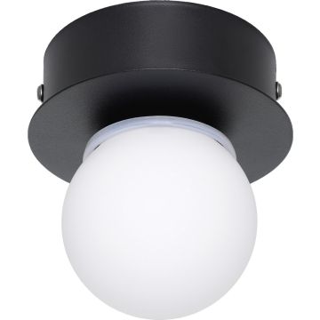 Eglo MOSIANO 900659 Sienos lempa 1x3.3w/led 3000k ip44 340lm