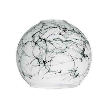 Eglo MY CHOICE 90252 Apsauginis dangtis