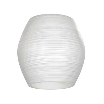 Eglo MY CHOICE 90264 Apsauginis dangtis