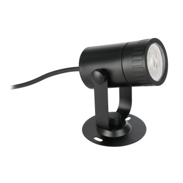 Eglo NEMA-Z 900121 Sodų prožektorius 1x4,9W/GU10 IP65