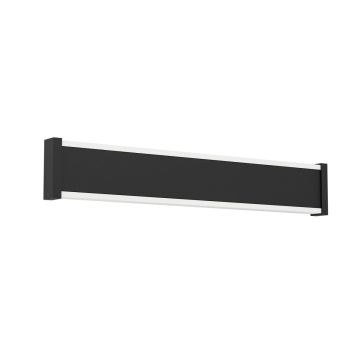 Eglo NEVIANO 900676 Sienos lempa 2x3.7W/LED 3000K 1200LM IP65