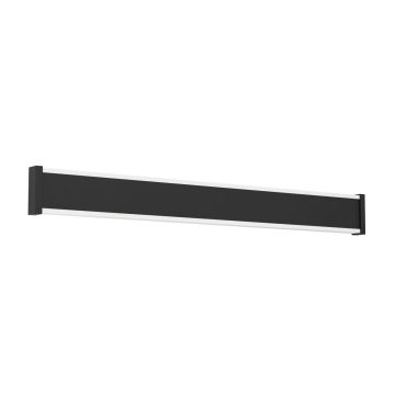 Eglo NEVIANO 900677 Sienos lempa 2x7W/LED 3000K 2100LM IP65