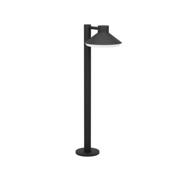 Eglo NINNARELLA 900689 Stovinė lempa 1x4,6W/GU10 IP44