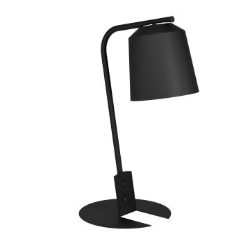 Eglo ONEDA 900393 Darbo stalo lempa 1x40W/E27 IP20