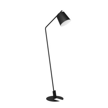 Eglo ONEDA 900394 Stovinė lempa 1x40W/E27 IP20