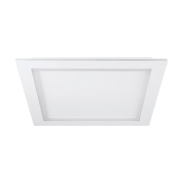 Eglo PADROGIANO-Z 900484 LED panelis 35.5W/LED 2700-6500K 4800lm ip20
