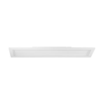 Eglo PADROGIANO-Z 900485 LED panelis 43.2W/LED 2700-6500K 6000lm ip20