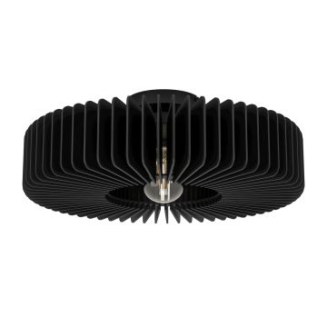 Eglo PALOMBAIA 900831 Stropo šviestuvas 1x40W/E27 IP20