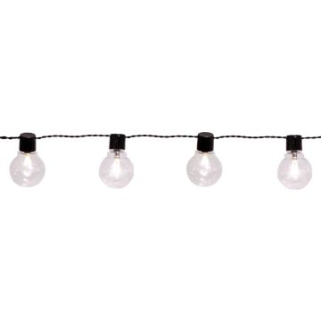 Eglo PARTAJ 900213 Girlianda 16x0,064W/LED IP44