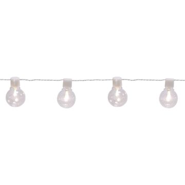 Eglo PARTAJ 900238 Girlianda 16x0,064W/LED IP44